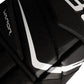 Bauer Vapor Fly40 Handschuhe INT - Jakumi Store