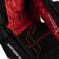 Bauer Vapor Fly40 Handschuhe SR - Jakumi Store