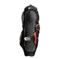Bauer Vapor Fly40 Schienbeinschoner INT - Jakumi Store