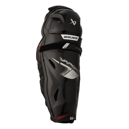 Bauer Vapor Fly40 Schienbeinschoner INT - Jakumi Store