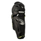 Bauer Vapor Fly40 Schienbeinschoner JR - Jakumi Store