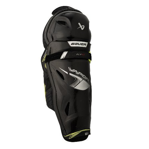 Bauer Vapor Fly40 Schienbeinschoner JR - Jakumi Store