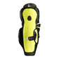 Bauer Vapor Fly40 Schienbeinschoner JR - Jakumi Store