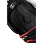 Bauer Vapor Fly40 Schienbeinschoner SR - Jakumi Store