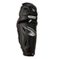 Bauer Vapor Fly40 Schienbeinschoner SR - Jakumi Store