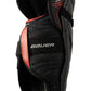 Bauer Vapor Fly40 Schienbeinschoner SR - Jakumi Store