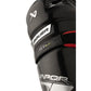 Bauer Vapor Fly40 Schienbeinschoner SR - Jakumi Store