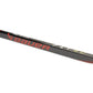 Bauer Vapor Fly40 Schläger INT - Jakumi Store