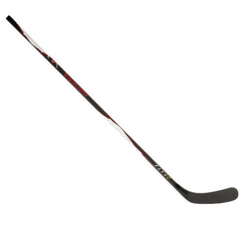 Bauer Vapor Fly40 Schläger INT - Jakumi Store