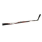 Bauer Vapor Fly40 Schläger INT - Jakumi Store