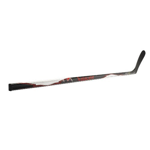Bauer Vapor Fly40 Schläger INT - Jakumi Store