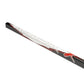 Bauer Vapor Fly40 Schläger INT - Jakumi Store