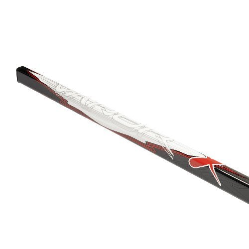 Bauer Vapor Fly40 Schläger INT - Jakumi Store