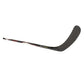 Bauer Vapor Fly40 Schläger INT - Jakumi Store