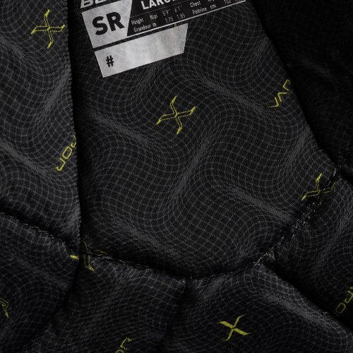 Bauer Vapor Fly40 Schulterschutz INT - Jakumi Store