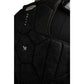 Bauer Vapor Fly40 Schulterschutz INT - Jakumi Store