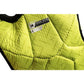 Bauer Vapor Fly40 Schulterschutz JR - Jakumi Store