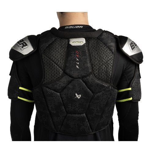 Bauer Vapor Fly40 Schulterschutz JR - Jakumi Store