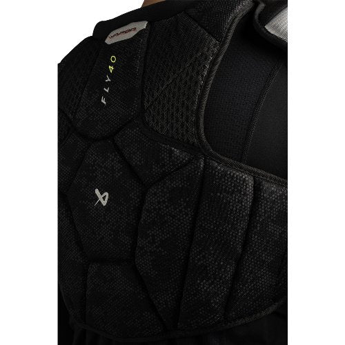 Bauer Vapor Fly40 Schulterschutz SR - Jakumi Store