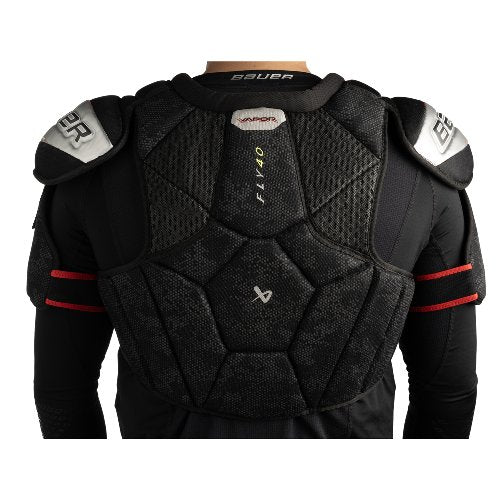 Bauer Vapor Fly40 Schulterschutz SR - Jakumi Store