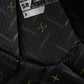 Bauer Vapor Fly40 Schulterschutz SR - Jakumi Store