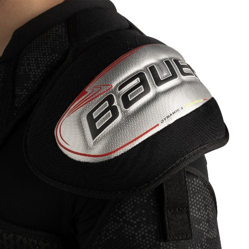 Bauer Vapor Fly40 Schulterschutz SR - Jakumi Store