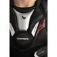 Bauer Vapor Fly40 Schulterschutz SR - Jakumi Store