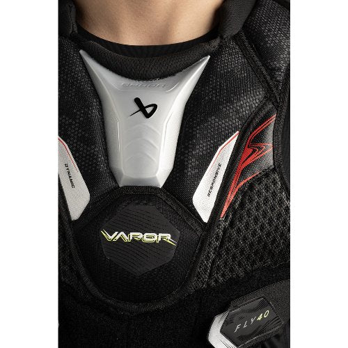 Bauer Vapor Fly40 Schulterschutz SR - Jakumi Store