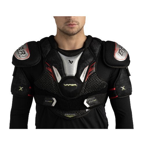 Bauer Vapor Fly40 Schulterschutz SR - Jakumi Store