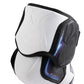 Bauer Vapor Flylite Ellbogenschoner INT - Jakumi Store