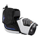 Bauer Vapor Flylite Ellbogenschoner INT - Jakumi Store