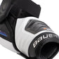 Bauer Vapor Flylite Ellbogenschoner INT - Jakumi Store