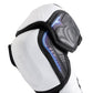 Bauer Vapor Flylite Ellbogenschoner INT - Jakumi Store