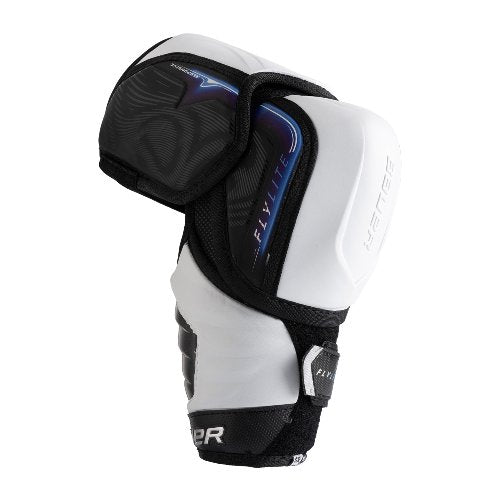 Bauer Vapor Flylite Ellbogenschoner INT - Jakumi Store