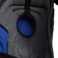 Bauer Vapor Flylite Ellbogenschoner INT - Jakumi Store