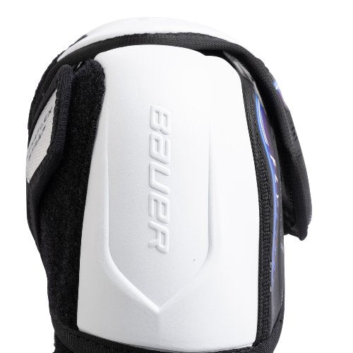 Bauer Vapor Flylite Ellbogenschoner SR - Jakumi Store