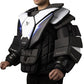 Bauer Vapor Flylite Goalie Brustpanzer INT - Jakumi Store