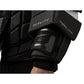 Bauer Vapor Flylite Goalie Brustpanzer INT - Jakumi Store