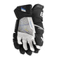 Bauer Vapor Flylite Handschuhe SR - Jakumi Store