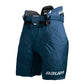 Bauer Vapor Flylite Hose INT - Jakumi Store