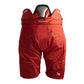 Bauer Vapor Flylite Hose INT - Jakumi Store