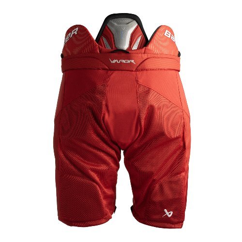 Bauer Vapor Flylite Hose INT - Jakumi Store