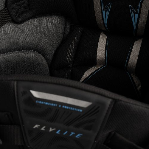 Bauer Vapor Flylite Hose INT - Jakumi Store