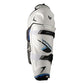 Bauer Vapor Flylite Schienbeinschoner INT - Jakumi Store