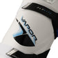 Bauer Vapor Flylite Schienbeinschoner INT - Jakumi Store