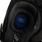 Bauer Vapor Flylite Schienbeinschoner INT - Jakumi Store