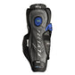 Bauer Vapor Flylite Schienbeinschoner INT - Jakumi Store