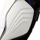 Bauer Vapor Flylite Schienbeinschoner INT - Jakumi Store
