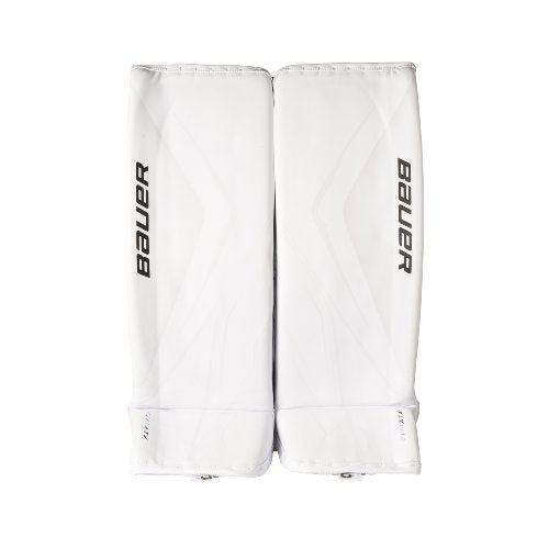Bauer Vapor Flylite Schienen SR - Jakumi Store