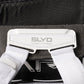 Bauer Vapor Flylite Schienen SR - Jakumi Store